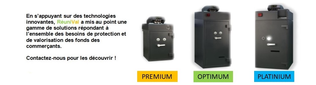 Offre Premium : garantie 5000, 1 desserte par semaine, desserte à seuil, entretien, connexion temps réel …