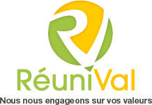 Reunival